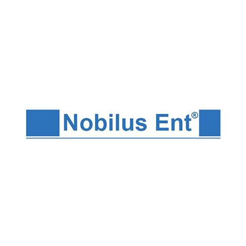>Nobilusent